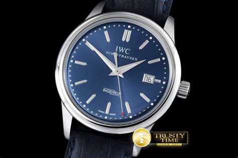 SPECIAL PRICE OFFER NOOB FACTORY IWC 